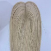 -1_0004_b5fd833ae92b75df366d75e93cbddab7