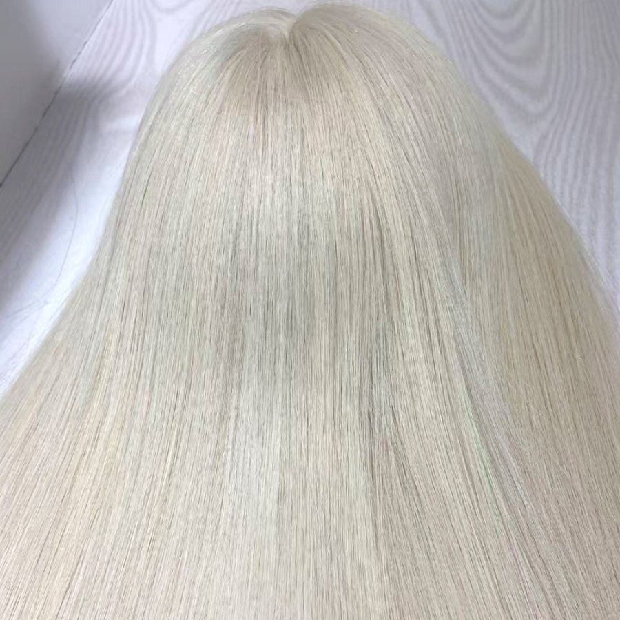 -1_0001_10ab488224da7d35040cd39fcfec2b32