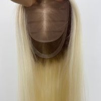 -1_0001_6ab65e15e56e16ba11be52a05f3e478f