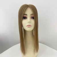 -1_0001_6e3fcf25f60f2f35e0dc395f9f9e5a3e