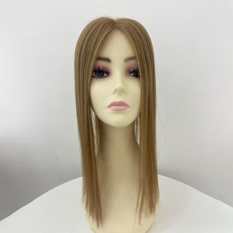 -1_0001_6e3fcf25f60f2f35e0dc395f9f9e5a3e