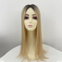 -1_0002_0732b84277da0091dc6d1a9e261e9067