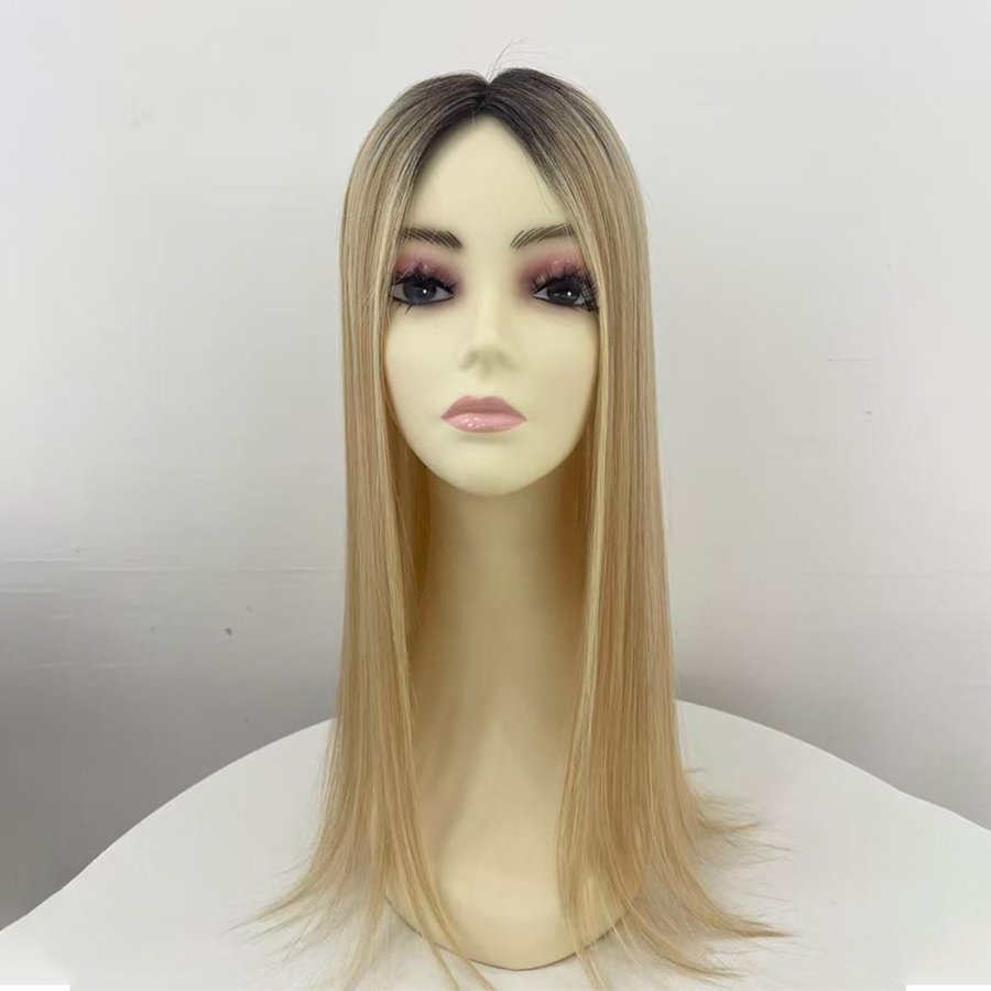 -1_0002_0732b84277da0091dc6d1a9e261e9067