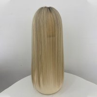 -1_0003_dd59628f8b52a101d0588cd4358e9eb6