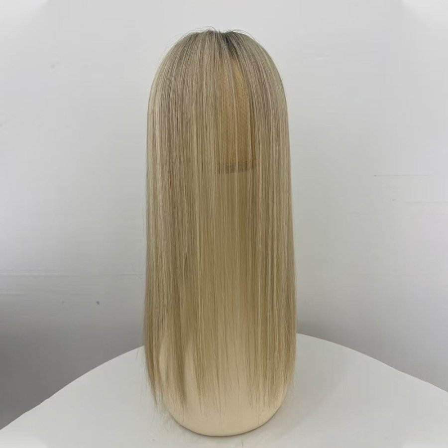 -1_0003_dd59628f8b52a101d0588cd4358e9eb6