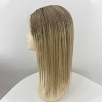 -1_0002_61085722fb9af9a6e307b073c0fa50f2