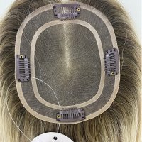 -1_0005_e0fa9bce28848a95540080c89d4e9311