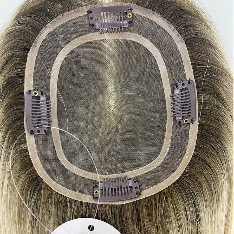 -1_0005_e0fa9bce28848a95540080c89d4e9311