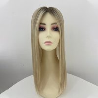 -1_0004_ddccf47231e05aa7af891f0dcaf3c7a7