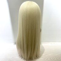 -1_0002_581d92bb8f6b8ceb390dc8e2136bc7c2