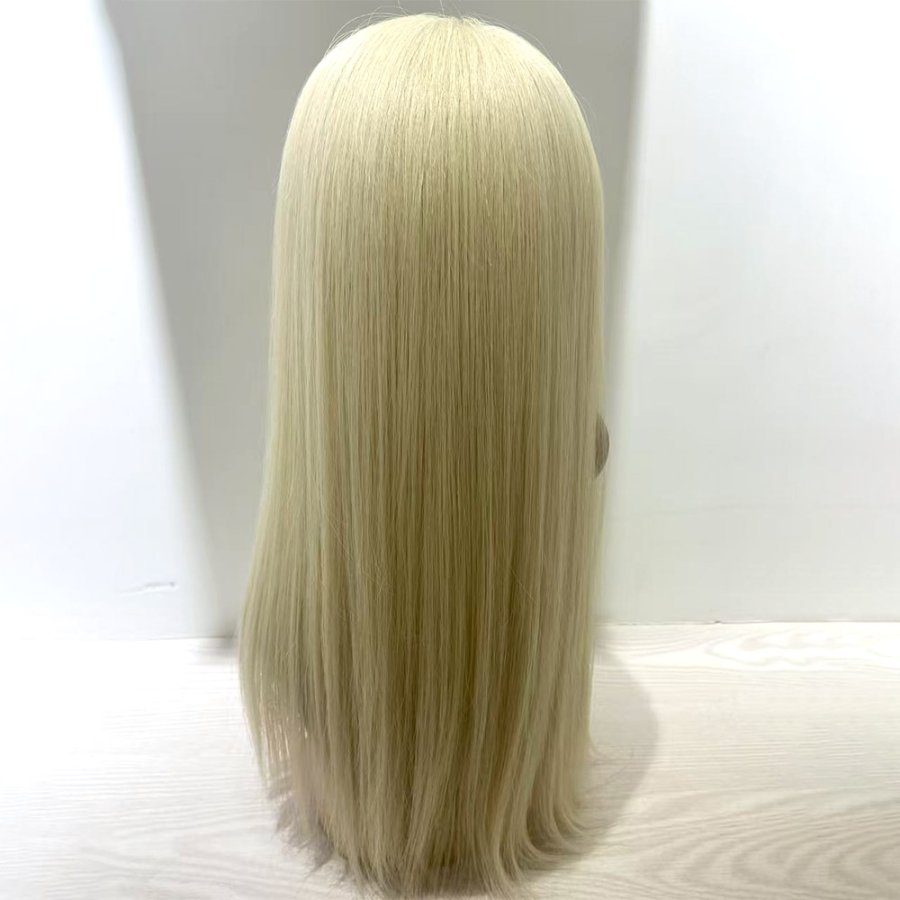 -1_0002_581d92bb8f6b8ceb390dc8e2136bc7c2