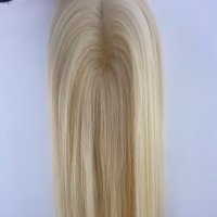 -1_0006_c742aed3bbb295cdafe670884deeae69