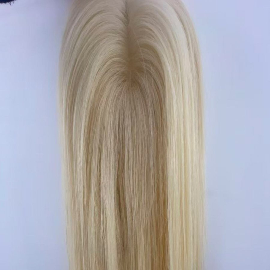 -1_0006_c742aed3bbb295cdafe670884deeae69