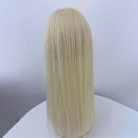 -1_0002_24b91f3010370ababc7d7cd14540a4ba