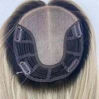 -1_0000_9aa5bd17fcea683483f4fd9b9af53611