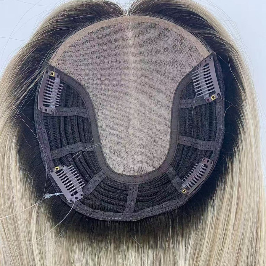 -1_0000_9aa5bd17fcea683483f4fd9b9af53611