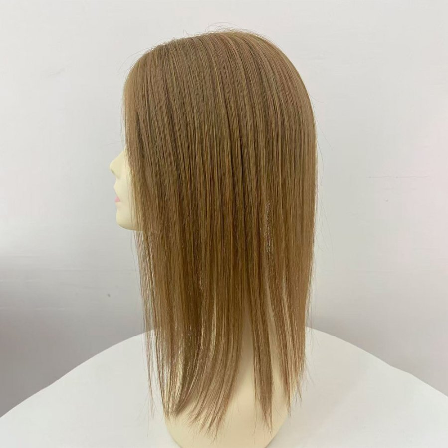 -1_0004_20613265cf267e1b6d7216e7ee206cad