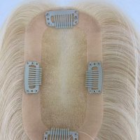 -1_0007_d8490c5dc02477a768ab33ff0f78222d