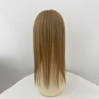 -1_0003_33e36a16eec81ac7651116c85120d82f