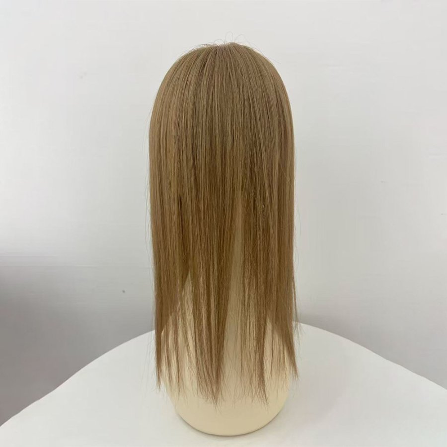 -1_0003_33e36a16eec81ac7651116c85120d82f