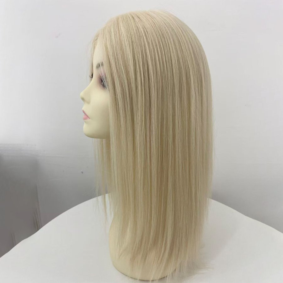 -1_0000_1cb8a2929f688efd05dea20fa28f7b14