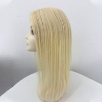 -1_0005_bc6fae2a03aad56078baa8c84e4a03fe