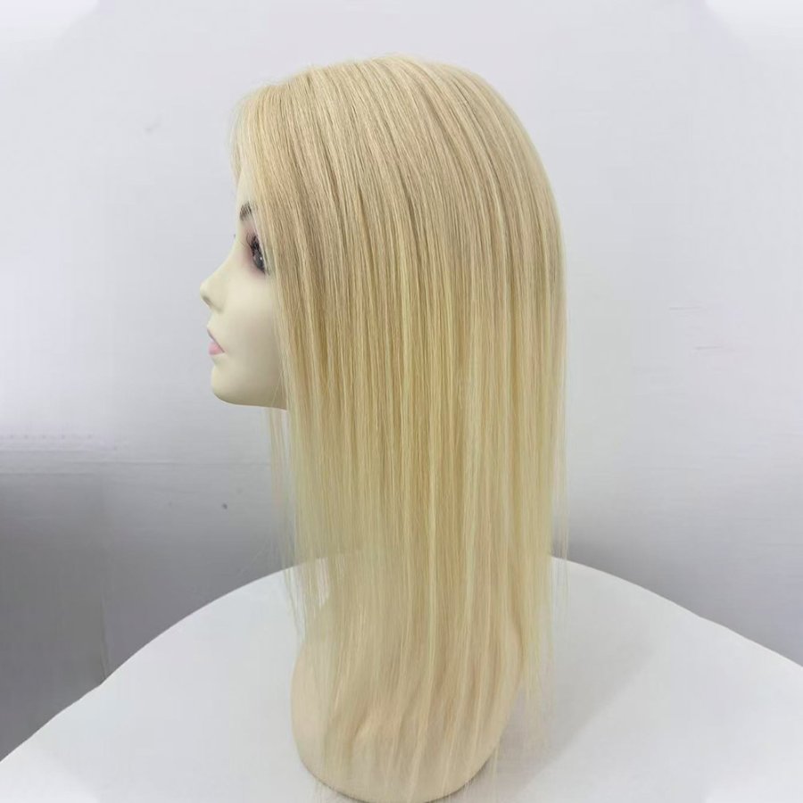 -1_0005_bc6fae2a03aad56078baa8c84e4a03fe