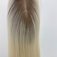 -1_0002_6dcab621ea4cd83b8c05fa8475571073