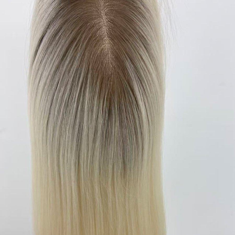 -1_0002_6dcab621ea4cd83b8c05fa8475571073