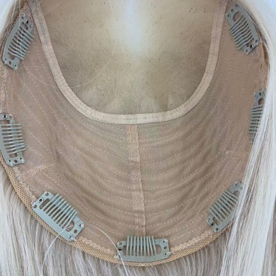 -1_0004_58303123b5f46238352544fd304b8026