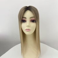 -1_0005_f735eae3e0cc02a54ea3b4549d590f9b