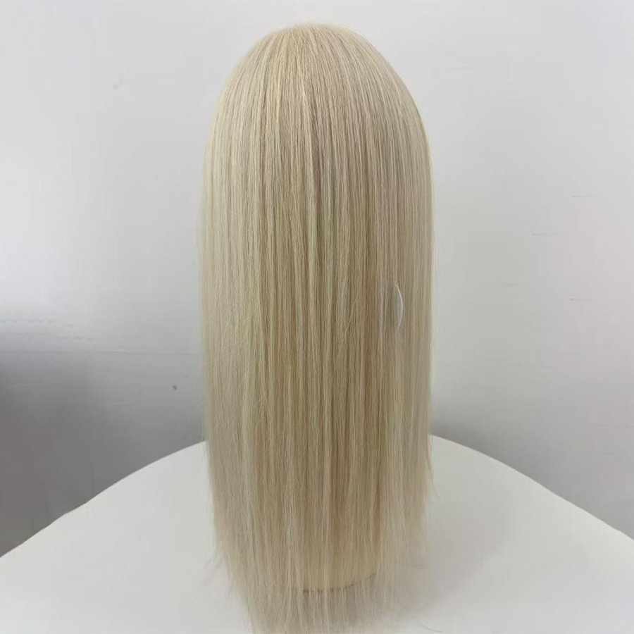 -1_0003_1038b5523334f875d7bd04de1322723d