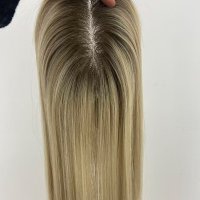 -1_0002_d77a5ca191ae9b41f269936013ceb4a2