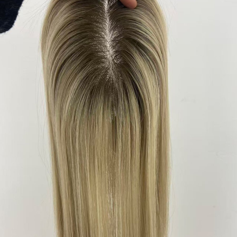 -1_0002_d77a5ca191ae9b41f269936013ceb4a2