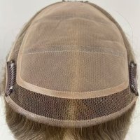 -1_0004_dba3f3eefa99bc34668ed6c88a2a4b49