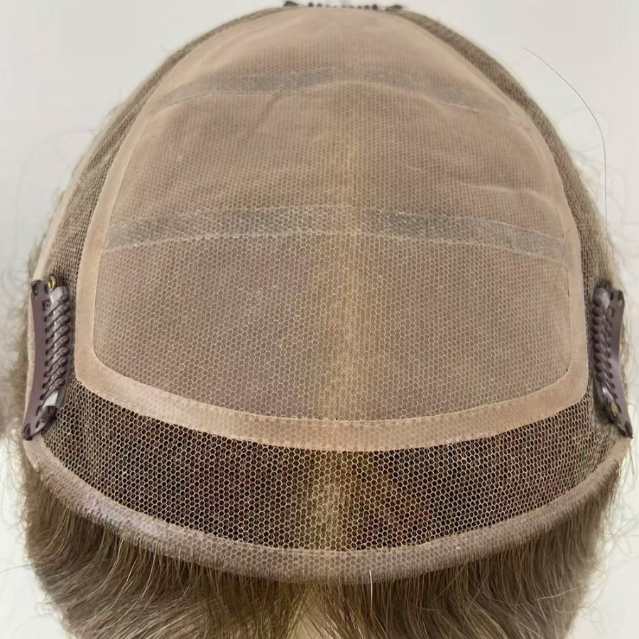 -1_0004_dba3f3eefa99bc34668ed6c88a2a4b49