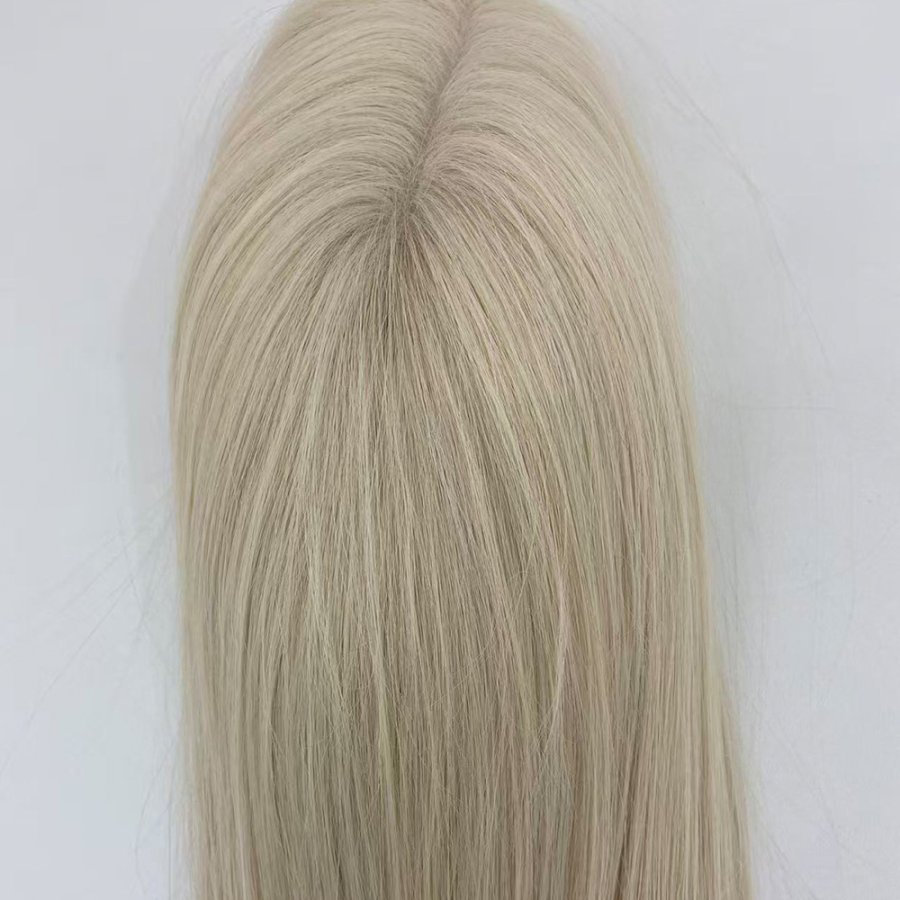 -1_0002_7cc528bf69a03b2e8147e4ded19cdae8