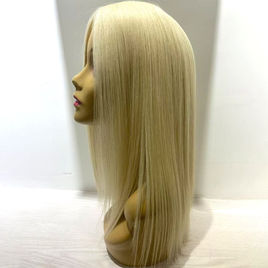 -1_0007_bf2638494b086e395a80b69288733438