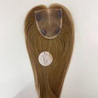 -1_0002_8bf9b030be80b5a348d70a6377ae6139