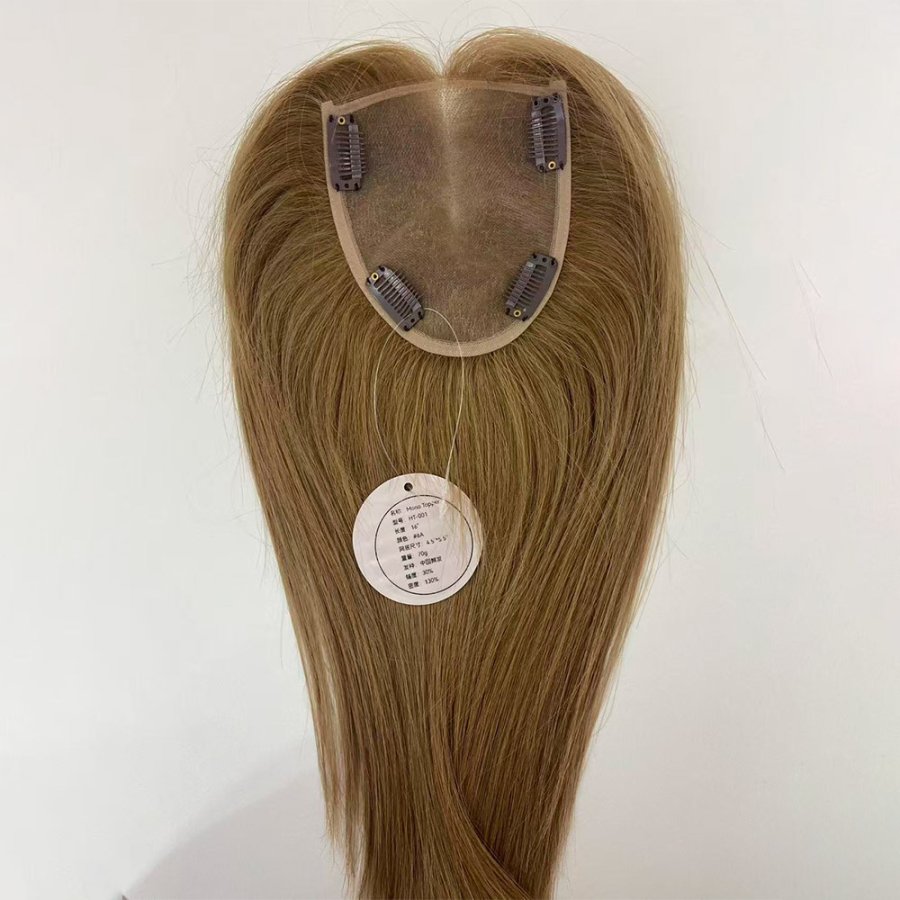 -1_0002_8bf9b030be80b5a348d70a6377ae6139