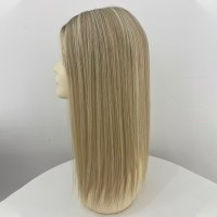 -1_0005_efa32e13d22c636b5b6d1ea59b9a9159