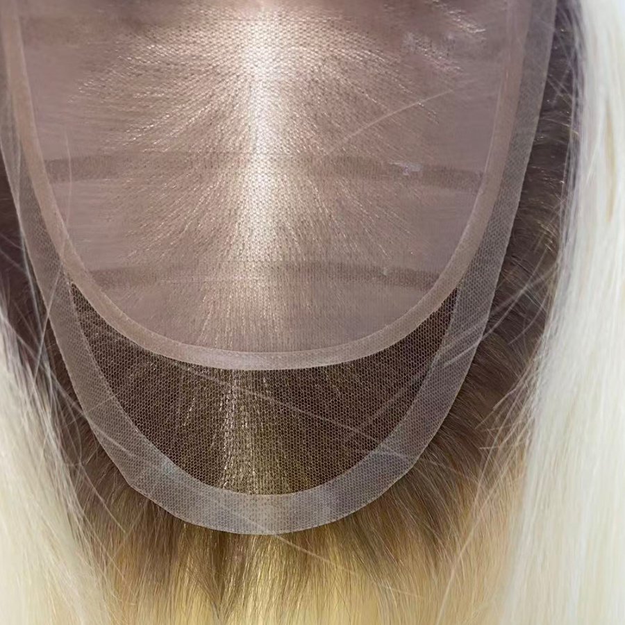 -1_0000_2a6b7bceaa25c97e601e31bb45c406c2