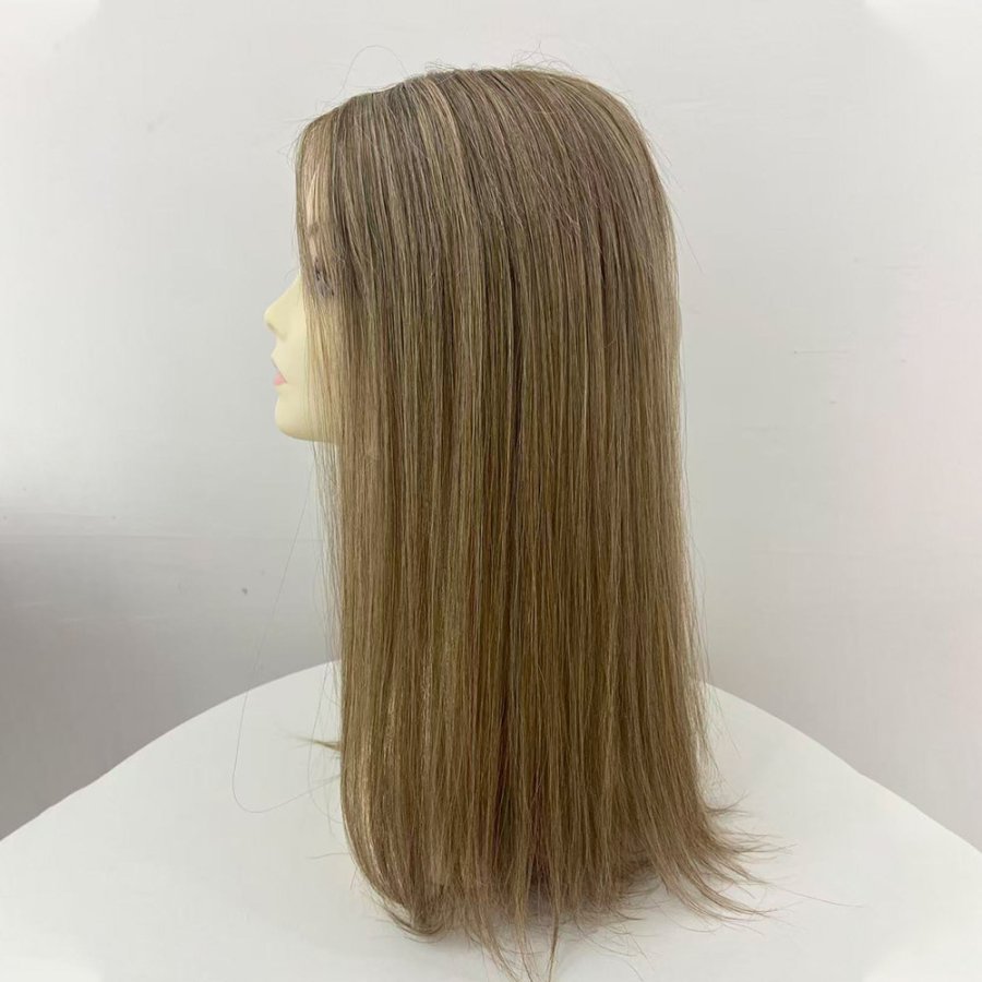 -1_0000_720511379f834ea0f57a9dffcbd6820a