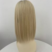 -1_0005_ebc6325c9ae8eff312ae108c2163315c