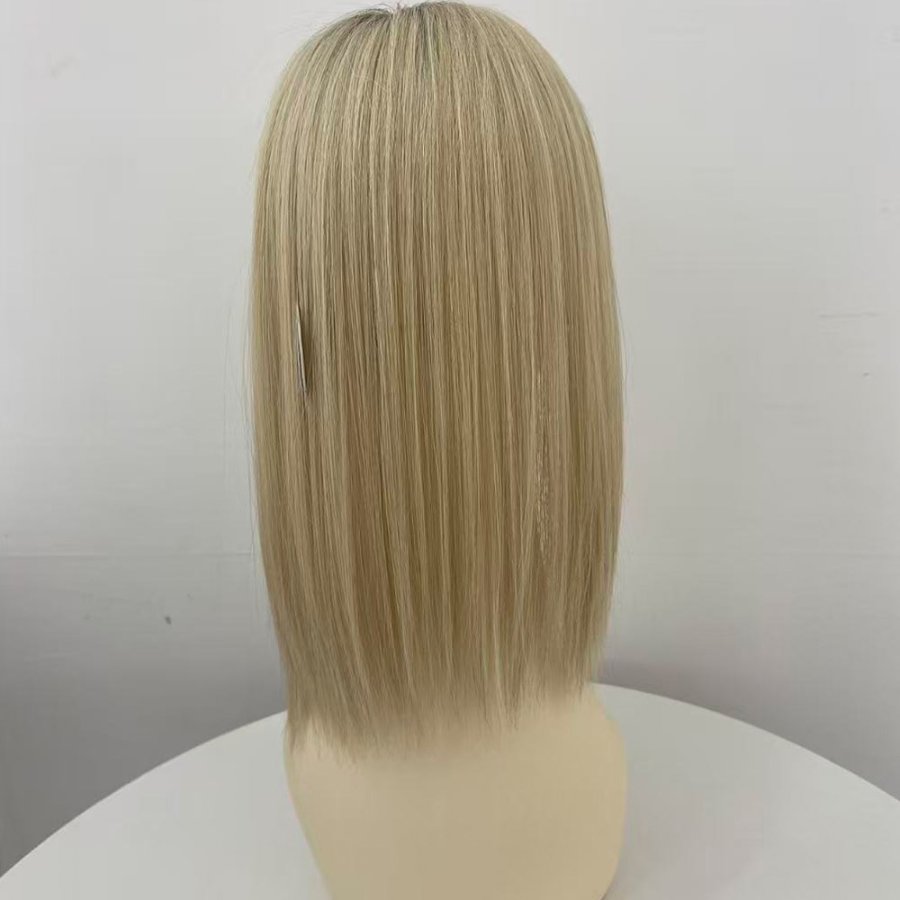 -1_0005_ebc6325c9ae8eff312ae108c2163315c