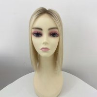 -1_0002_4bfc8adbbca8e3f8f4328120ab116565