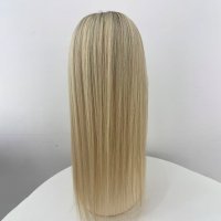 -1_0003_33480042d88d7634400d2f147eeea644