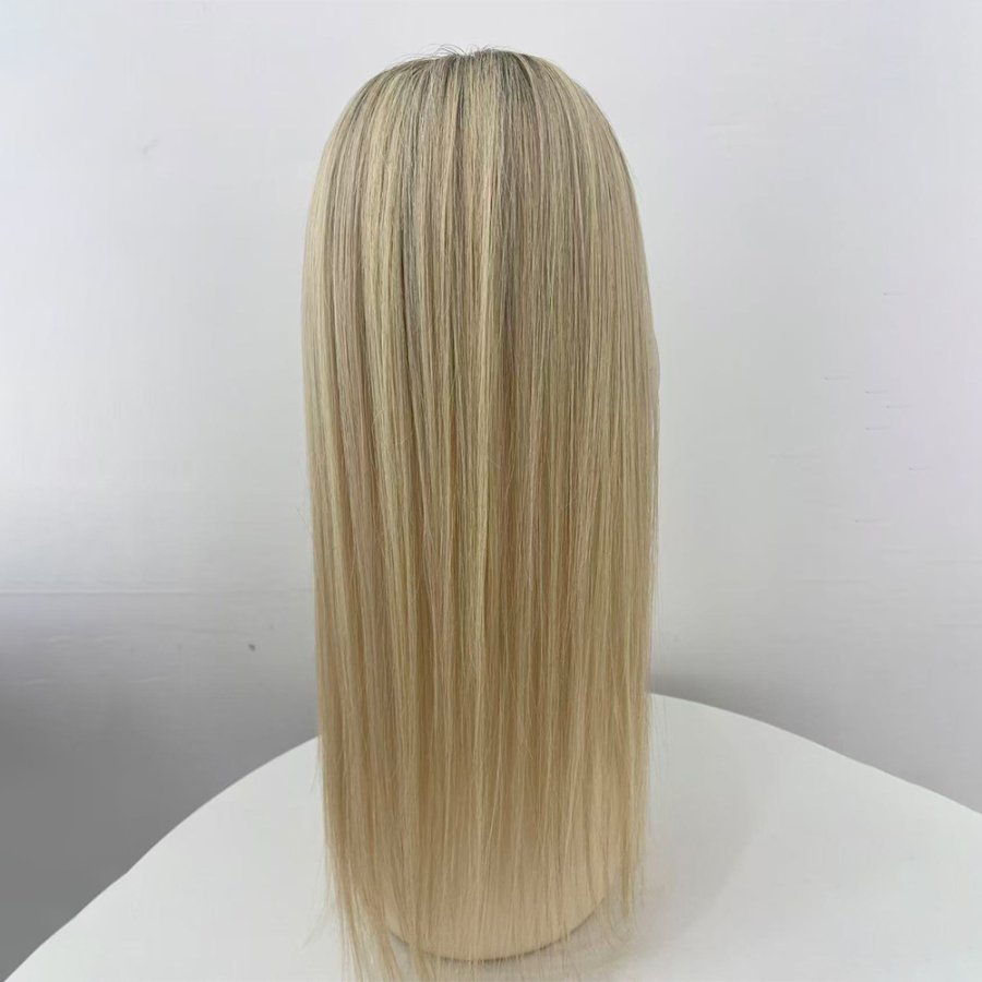 -1_0003_33480042d88d7634400d2f147eeea644