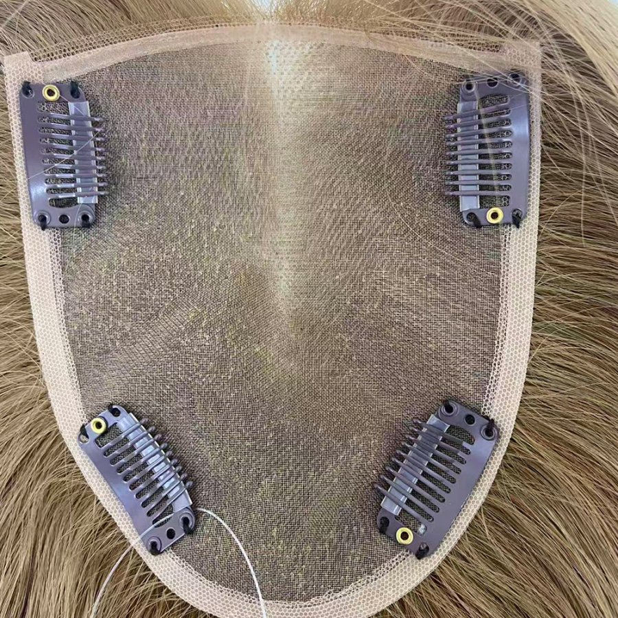 -1_0000_2f10dbc5a360114f48725fe9c4368f51