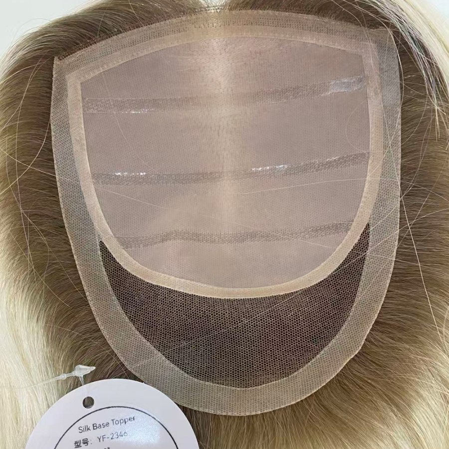 -1_0003_d777a80370d2d1f128bcb76d8e8b530c